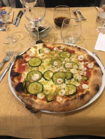 Il Grecale