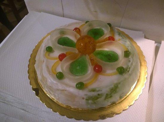 Il Crudo e il Cotto