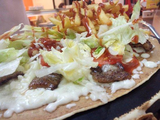 Panineria Mirò