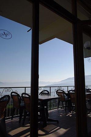 Ristorante IL NIDO