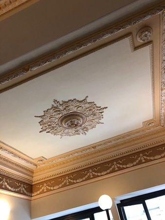 Cafe Veneti