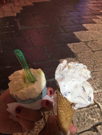Vera Gelateria