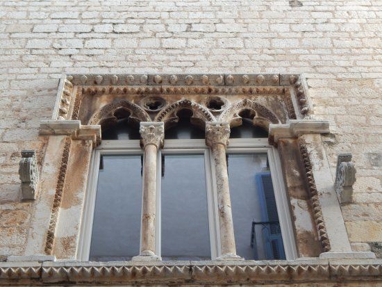 Palazzo Caccetta