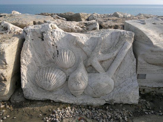 Scultura Viva