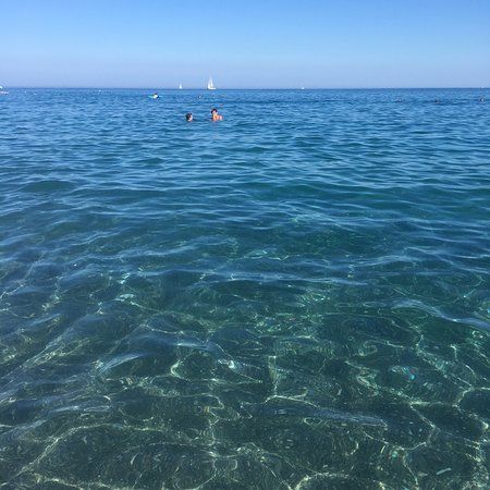 Bagni Lido