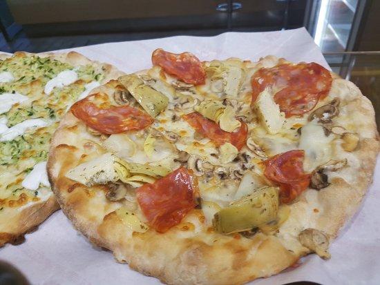 Casilina Forno