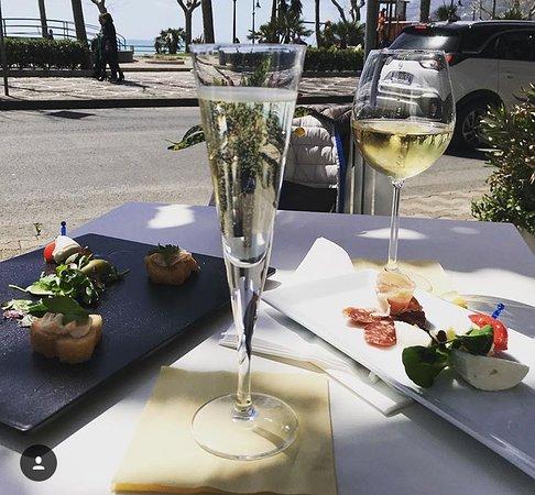 Enjoy Bistrot
