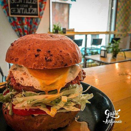 Gusto Artigianale