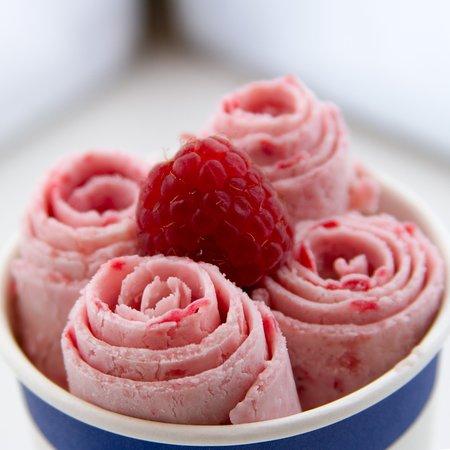 IceRoll-Montorgueil