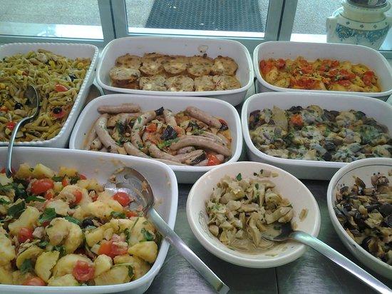 Antichi Sapori