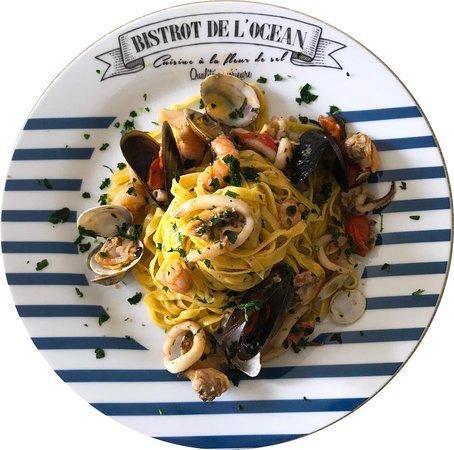 Ristorante Regina