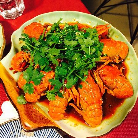 Mao Hunan