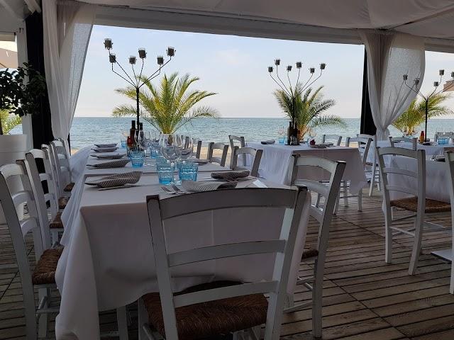 Ristorante da Jerry