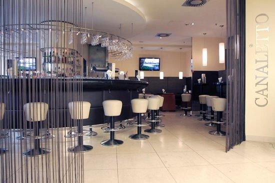 Bar Canaletto