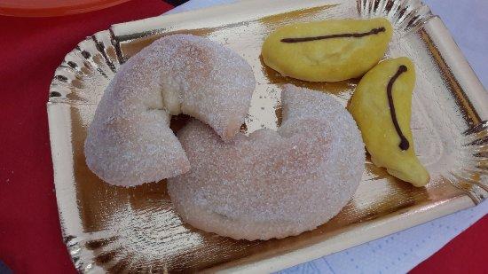 Panetteria Cinelli
