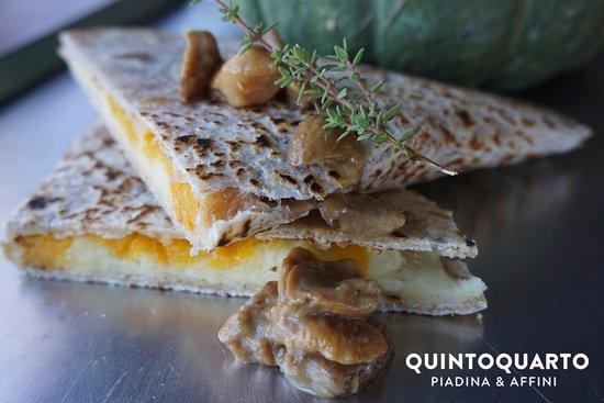 QuintoQuarto