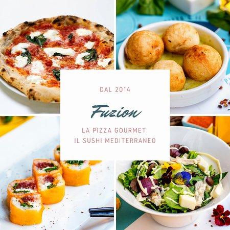 Fuzion