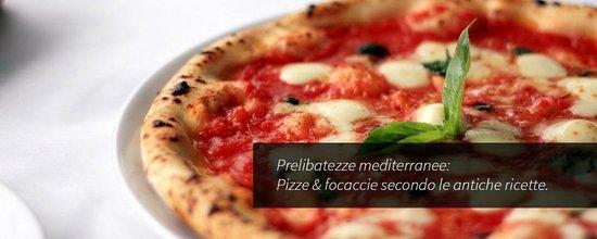 Pizzeria