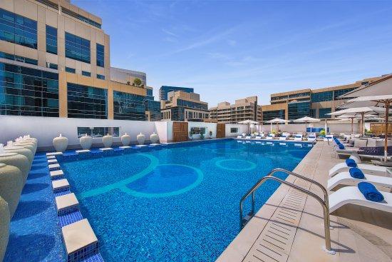 Bay Club