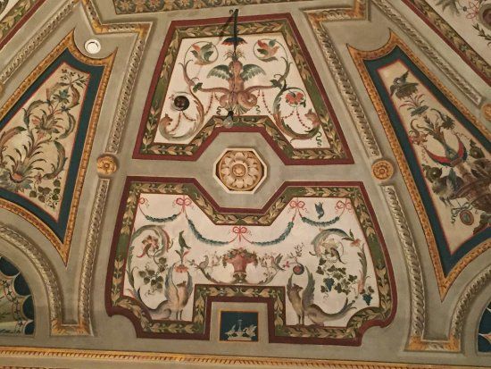 Palazzo Brunetti
