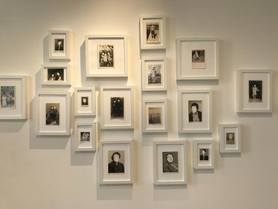 B#S Gallery