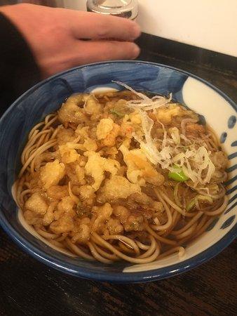 Mendokoro Tsuruya
