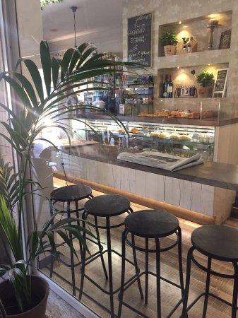 gallery109
