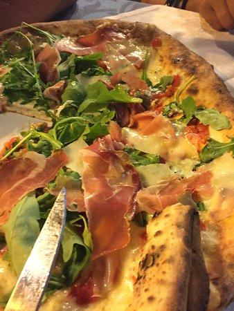 Ristorante Pizzeria Nettuno