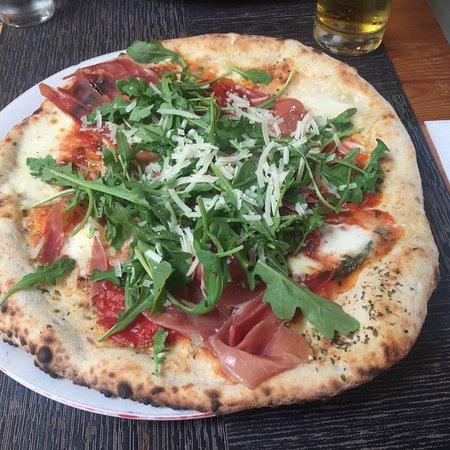Miseria e Nobiltá