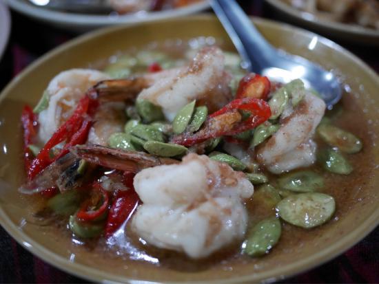 Nam Yoi