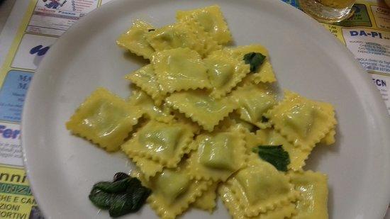 Ca' Del Pozzo