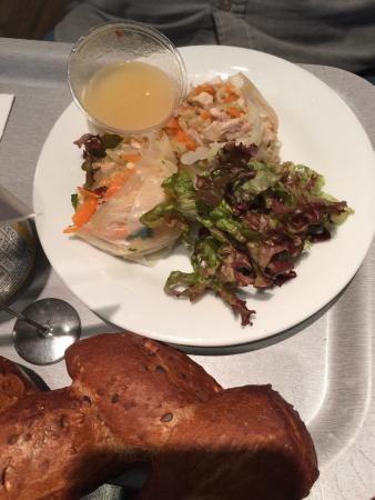 L'Epi Mallin