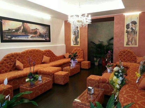 Dolce Capriccio