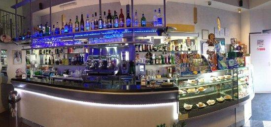 Dolce Caffè
