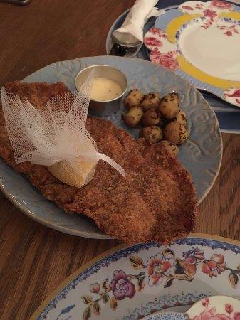 Bistro by Tao
