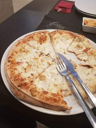 Pizzeria Carlos