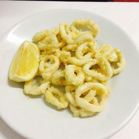 Bar Ristorante Lillo