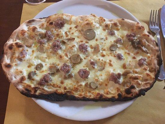 Massimaserie