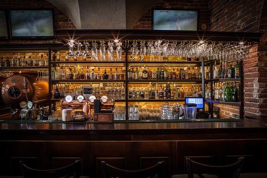 Polski Pub