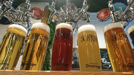 Schrnk