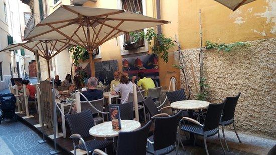 Bar la Batida