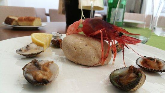 Duo Ristorante