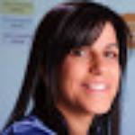 Sumeshi