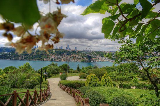 Otagtepe