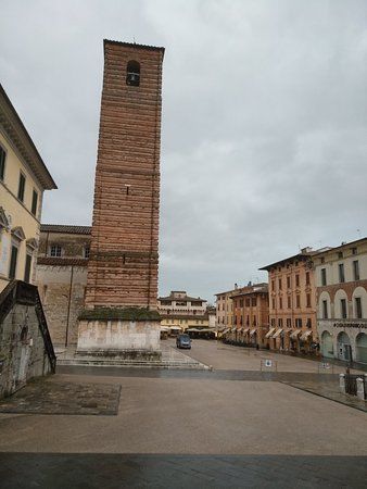 Biblioteca Comunale