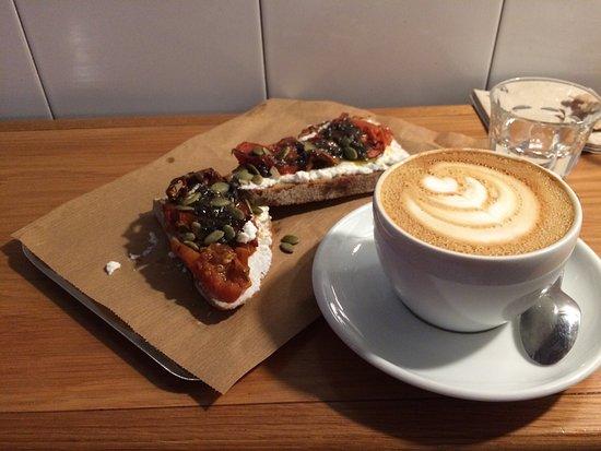 Cafelito