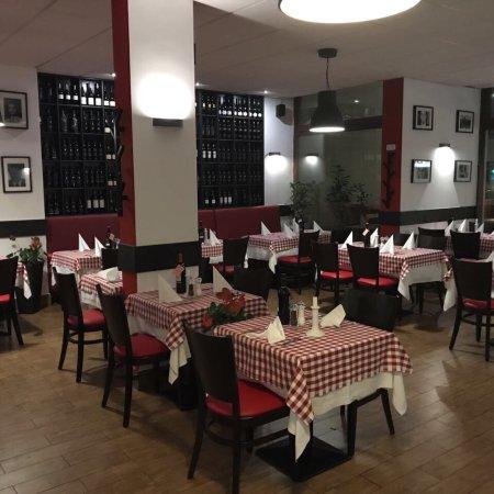 Ristorante Venezia