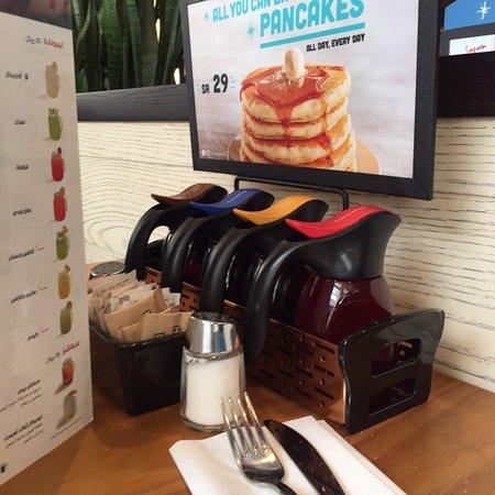 Ihop