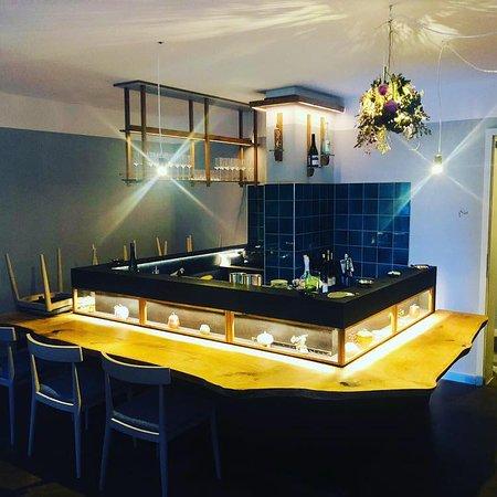Restaurant Choi