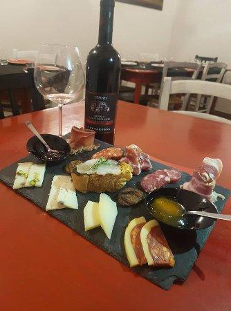 Taverna 43